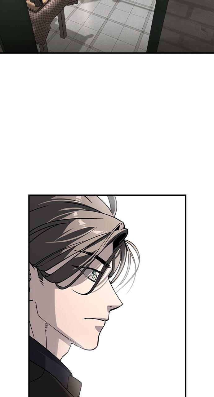 The Heir Chap 24 - Next Chap 25