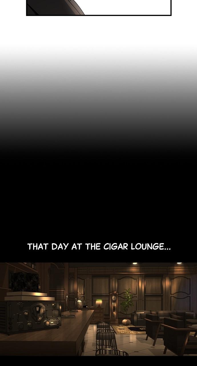 The Heir Chap 24 - Next Chap 25