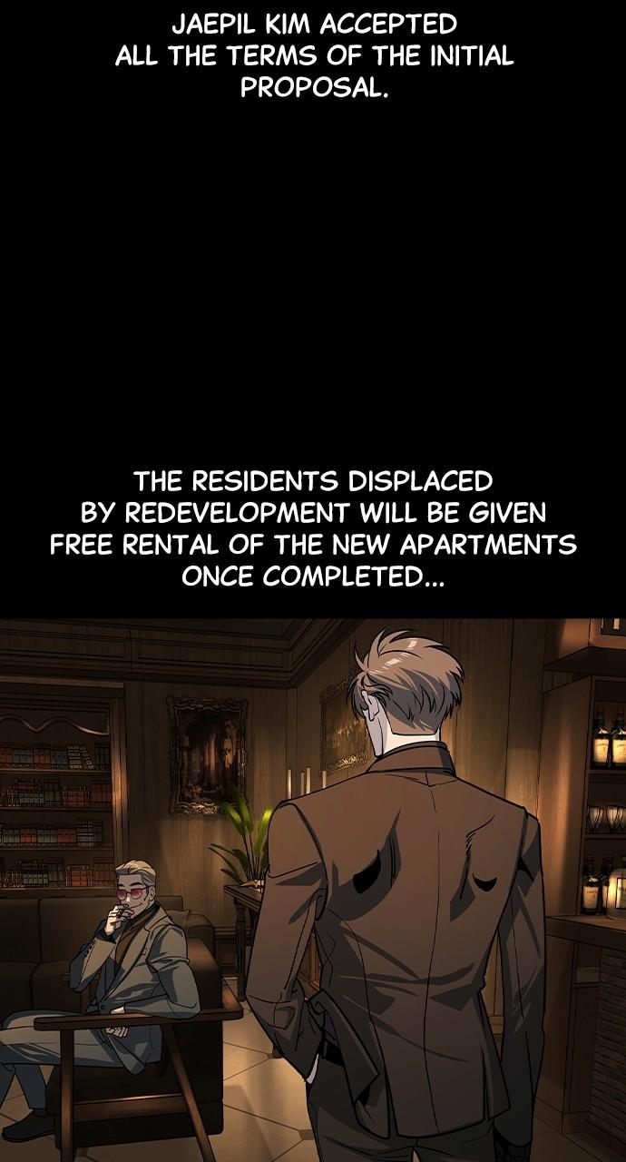 The Heir Chap 24 - Next Chap 25