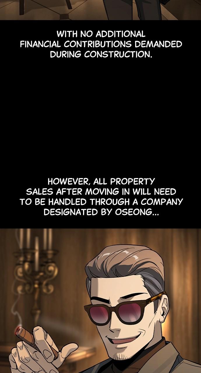 The Heir Chap 24 - Next Chap 25