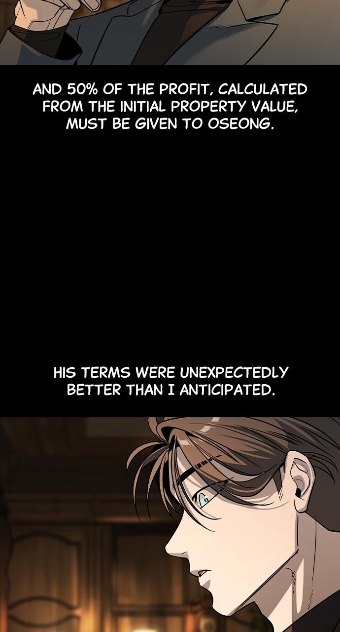 The Heir Chap 24 - Next Chap 25