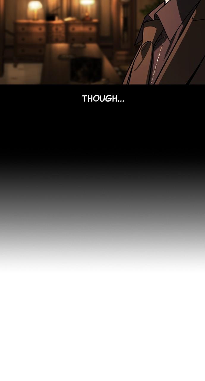 The Heir Chap 24 - Next Chap 25