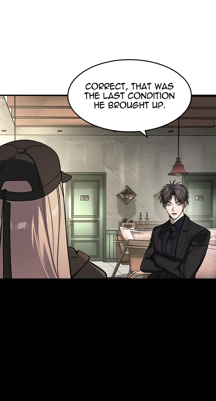 The Heir Chap 24 - Next Chap 25