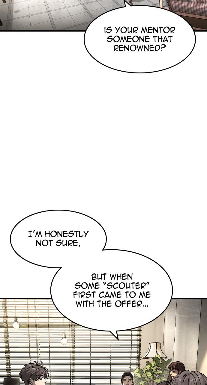 The Heir Chap 24 - Next Chap 25