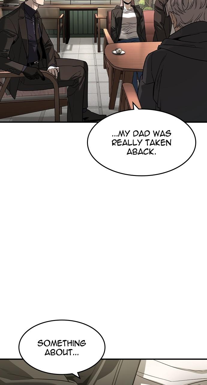 The Heir Chap 24 - Next Chap 25