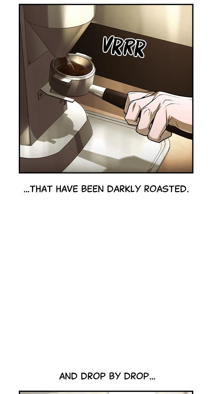 The Heir Chap 24 - Next Chap 25