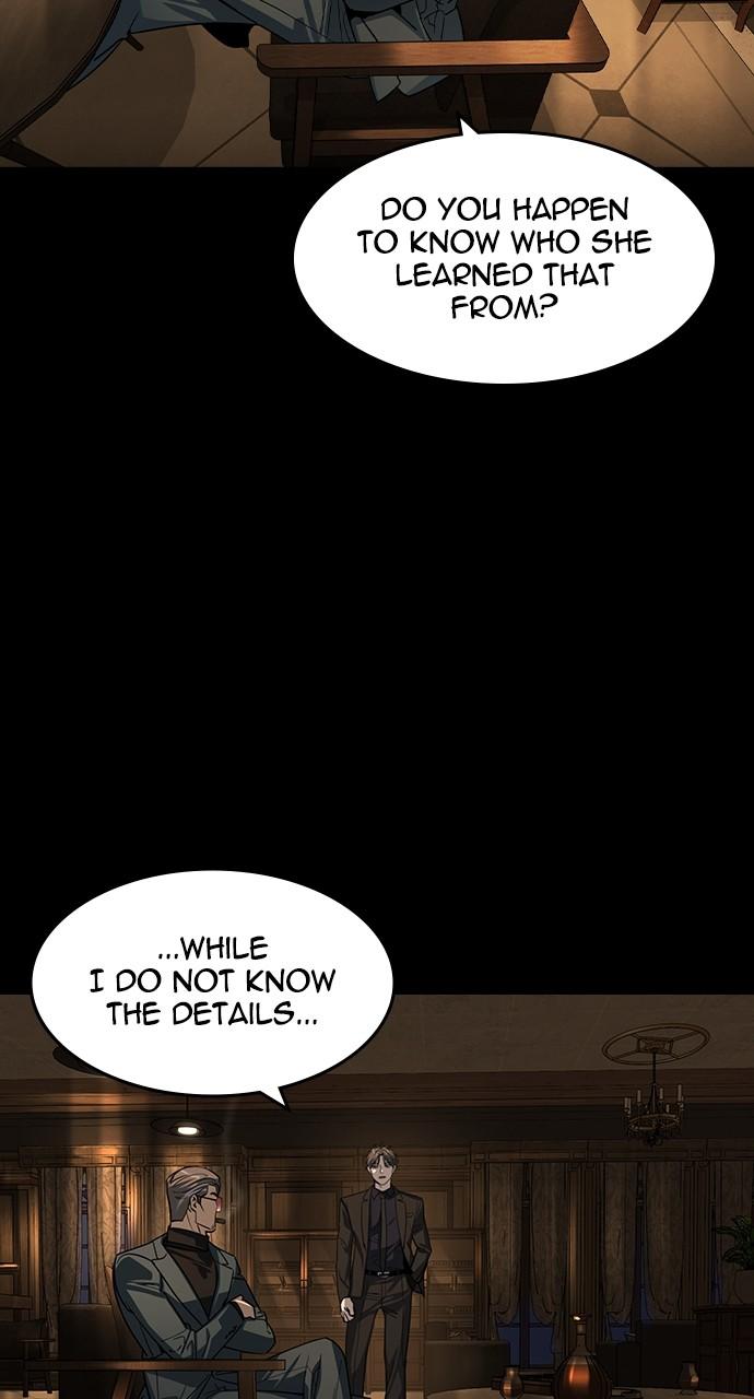 The Heir Chap 24 - Next Chap 25