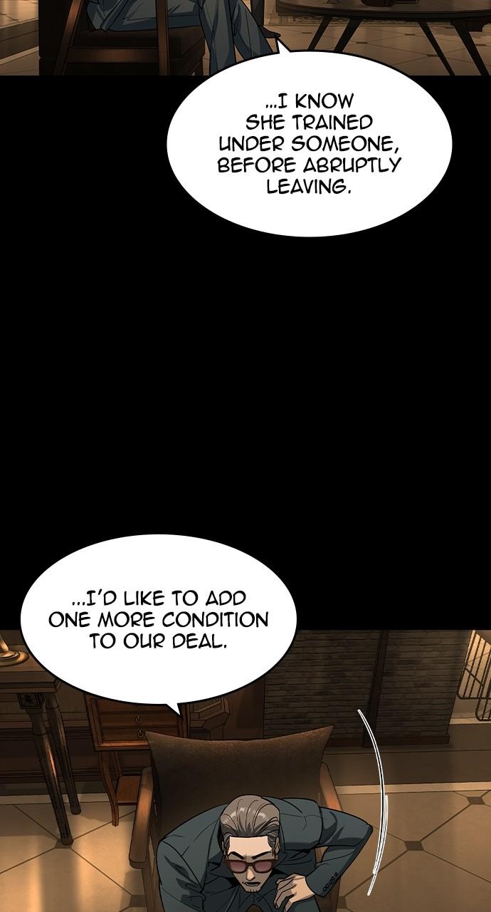 The Heir Chap 24 - Next Chap 25