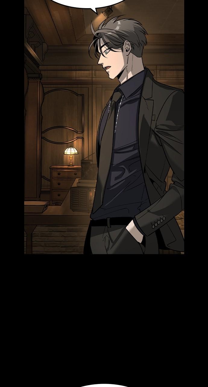 The Heir Chap 24 - Next Chap 25