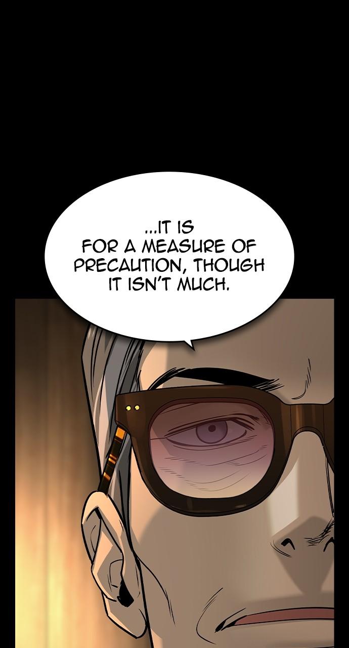 The Heir Chap 24 - Next Chap 25