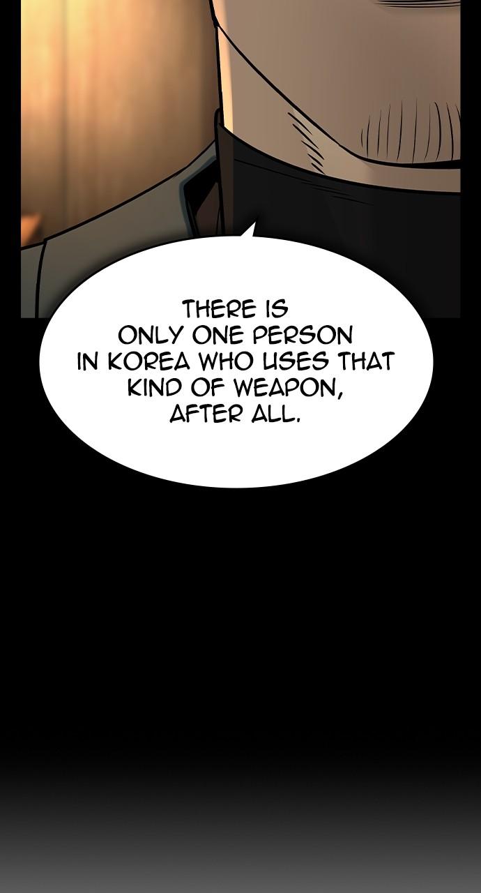 The Heir Chap 24 - Next Chap 25