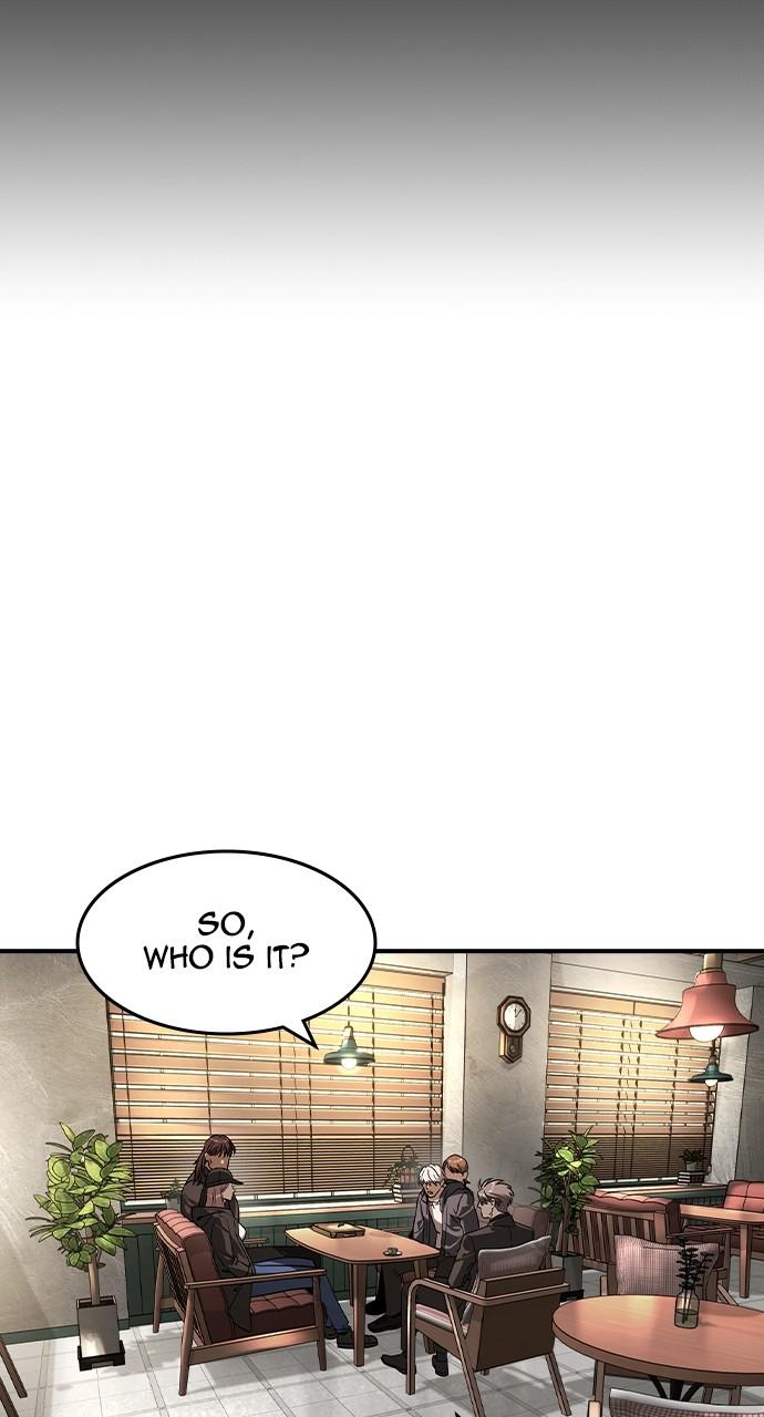 The Heir Chap 24 - Next Chap 25