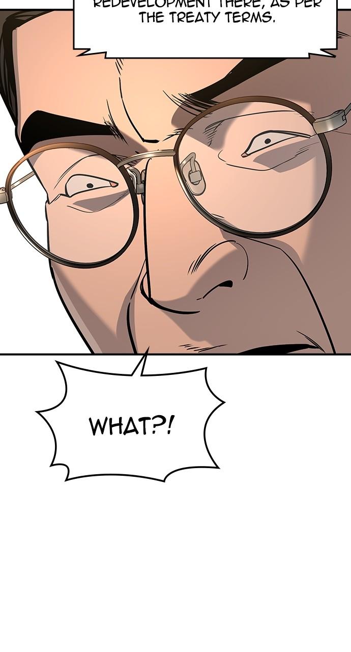 The Heir Chap 25 - Next Chap 26