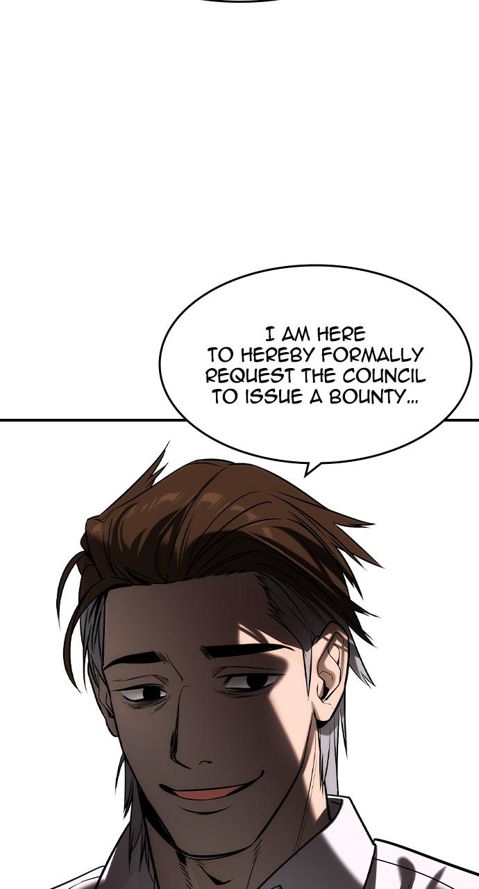 The Heir Chap 25 - Next Chap 26
