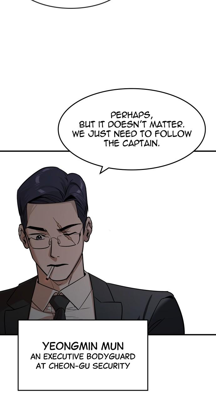 The Heir Chap 25 - Next Chap 26