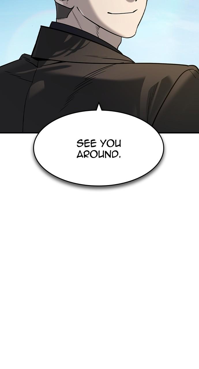 The Heir Chap 25 - Next Chap 26