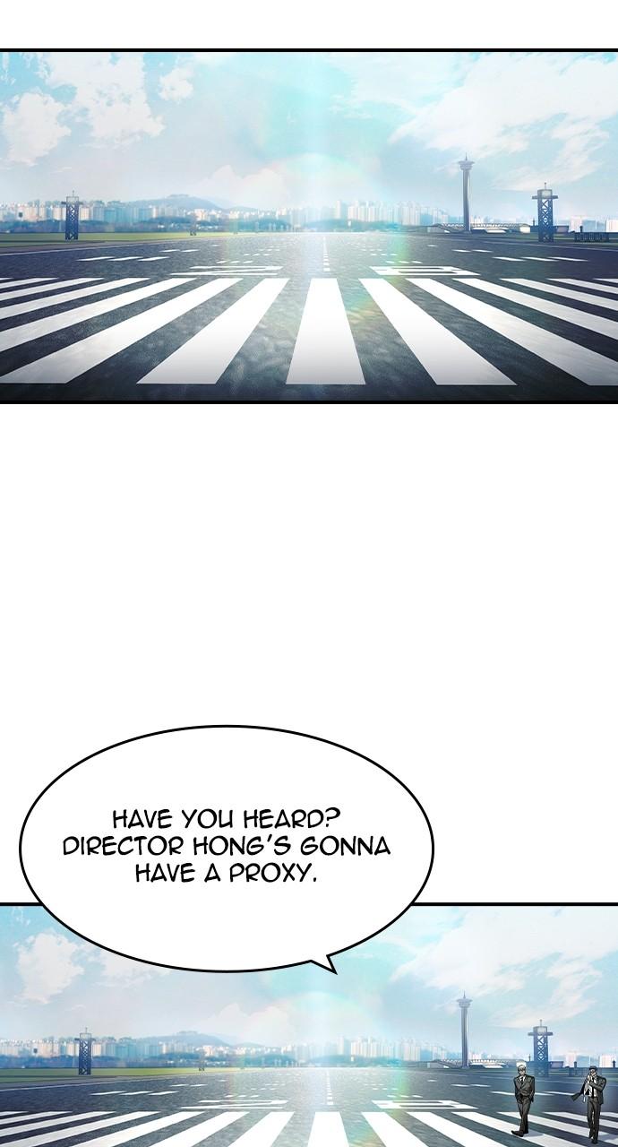 The Heir Chap 25 - Next Chap 26