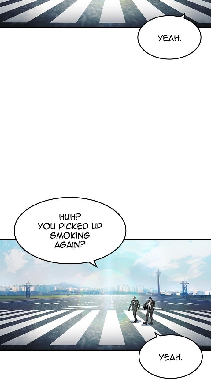 The Heir Chap 25 - Next Chap 26