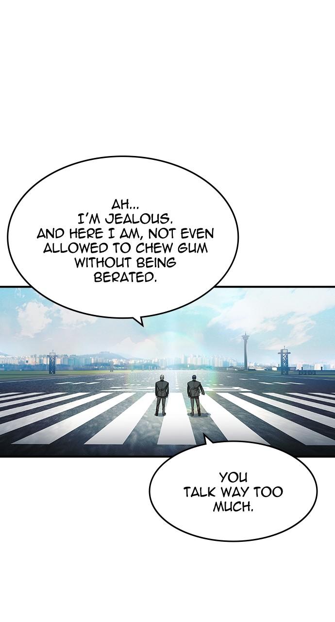 The Heir Chap 25 - Next Chap 26