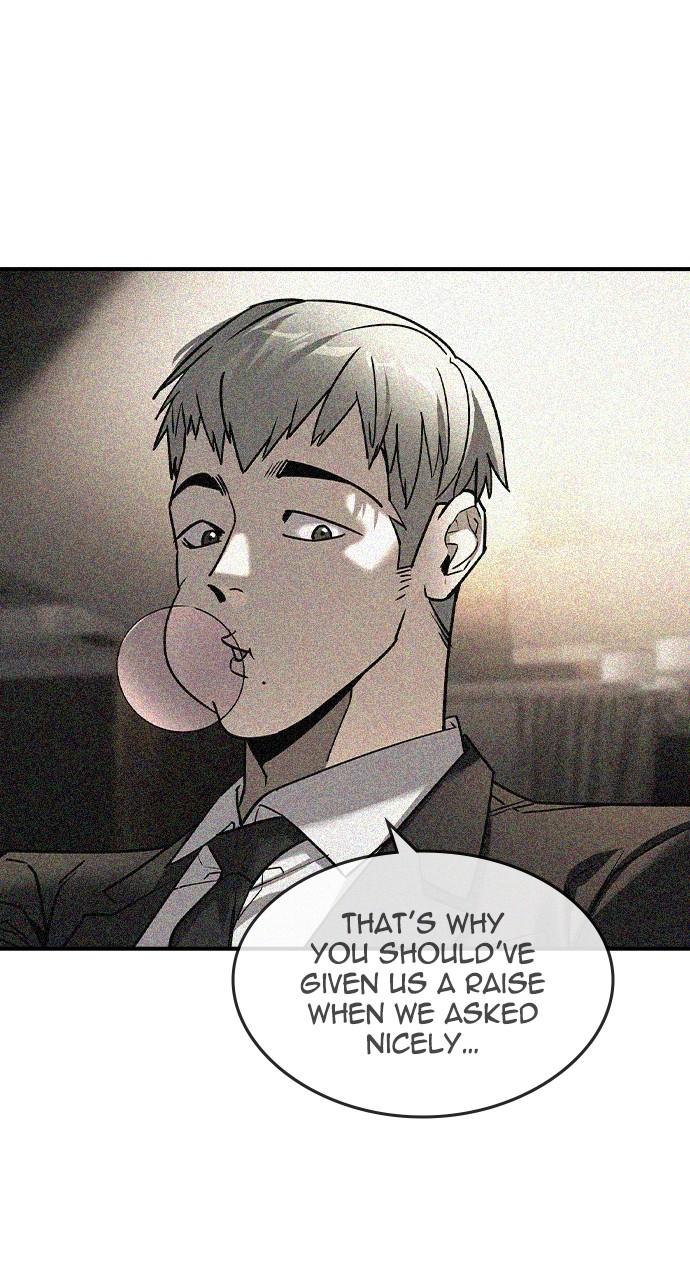 The Heir Chap 25 - Next Chap 26