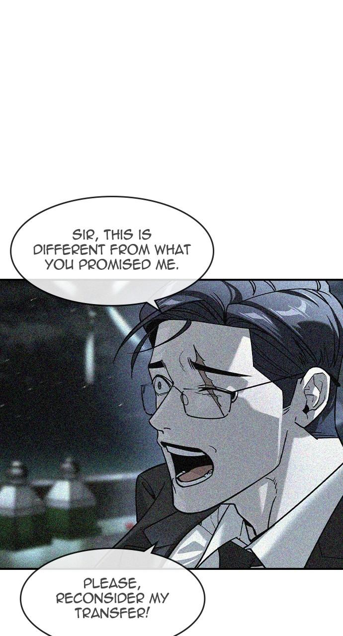 The Heir Chap 25 - Next Chap 26