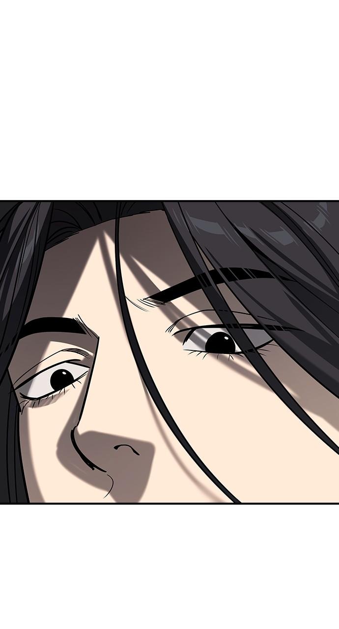 The Heir Chap 25 - Next Chap 26