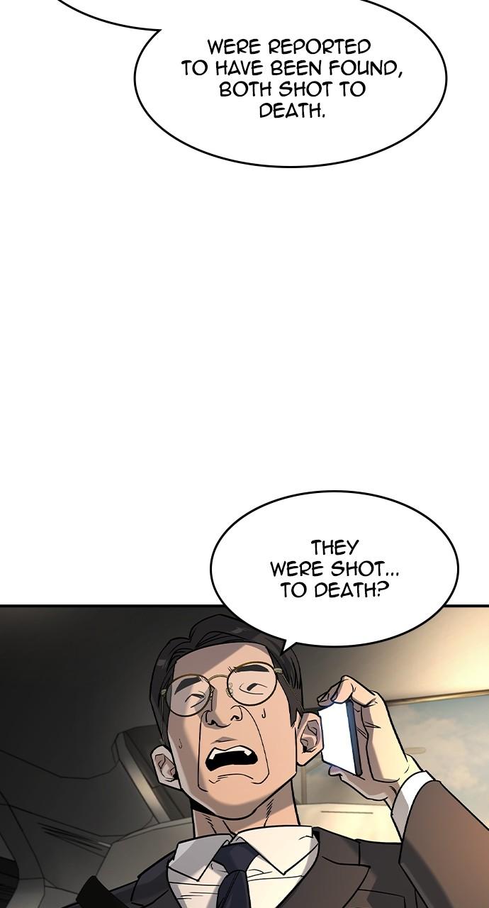 The Heir Chap 25 - Next Chap 26