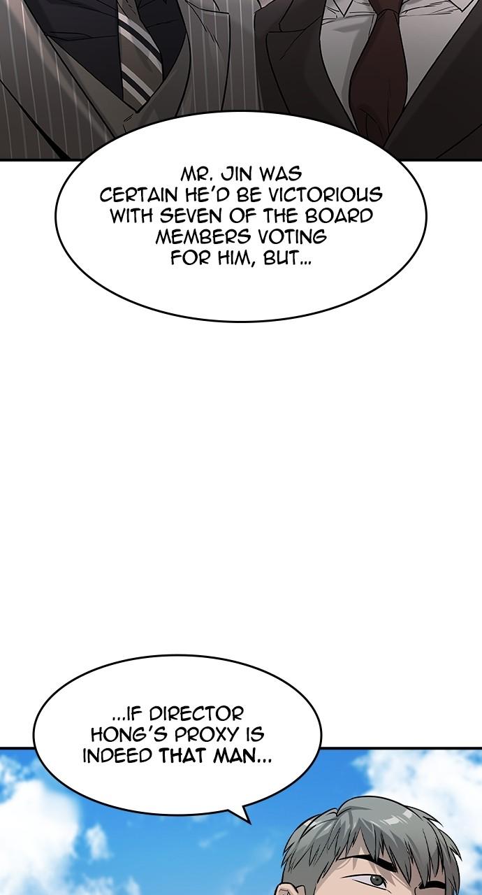 The Heir Chap 25 - Next Chap 26