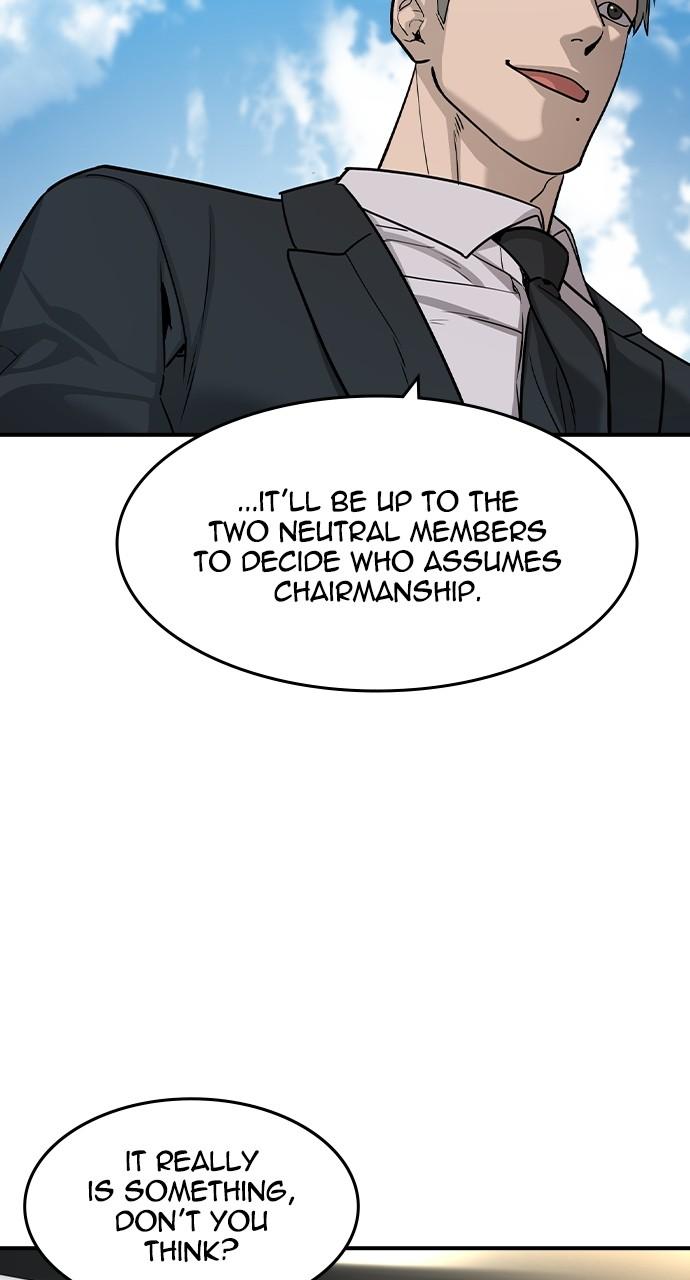The Heir Chap 25 - Next Chap 26