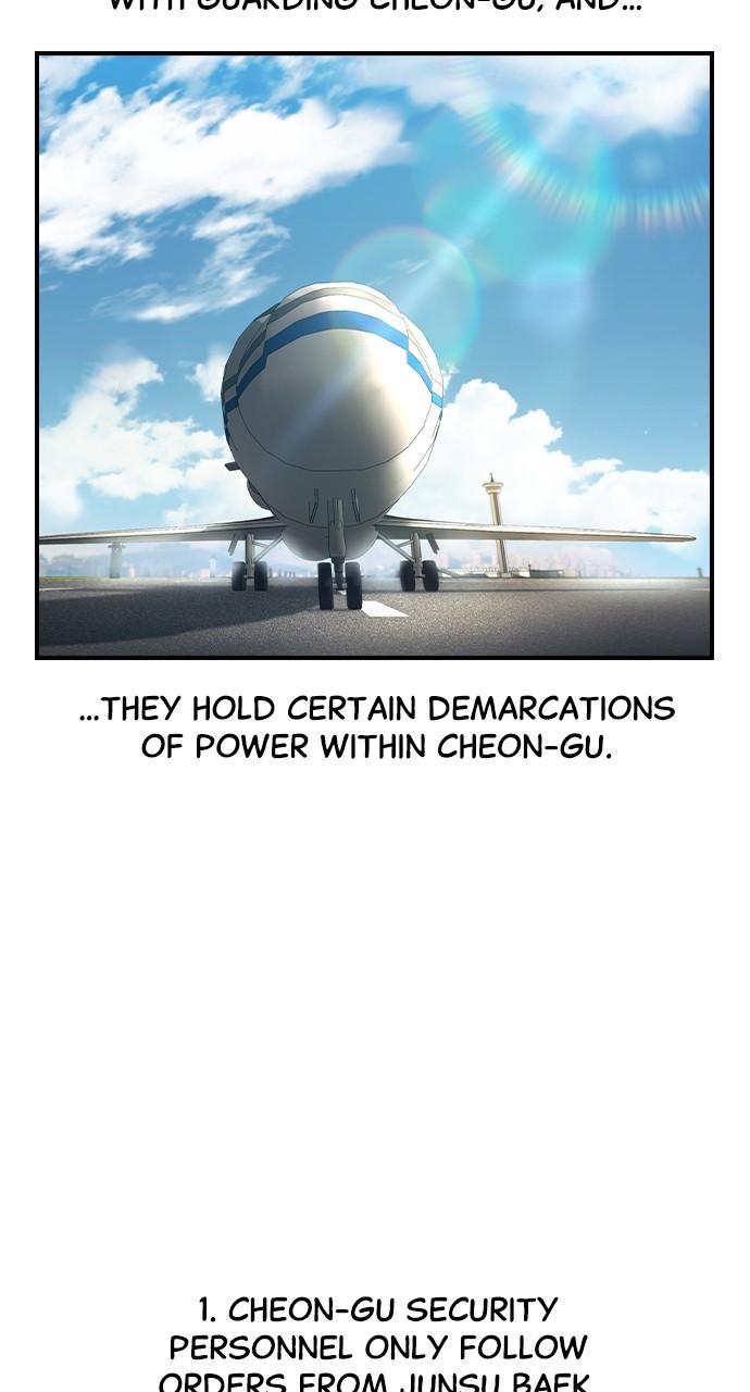 The Heir Chap 25 - Next Chap 26
