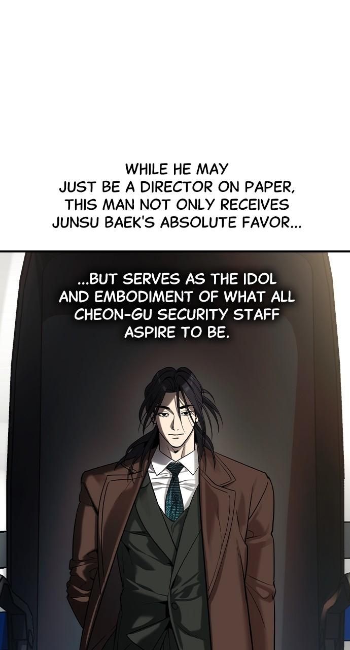 The Heir Chap 25 - Next Chap 26