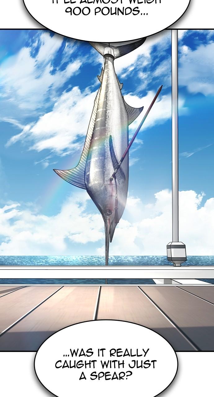 The Heir Chap 25 - Next Chap 26