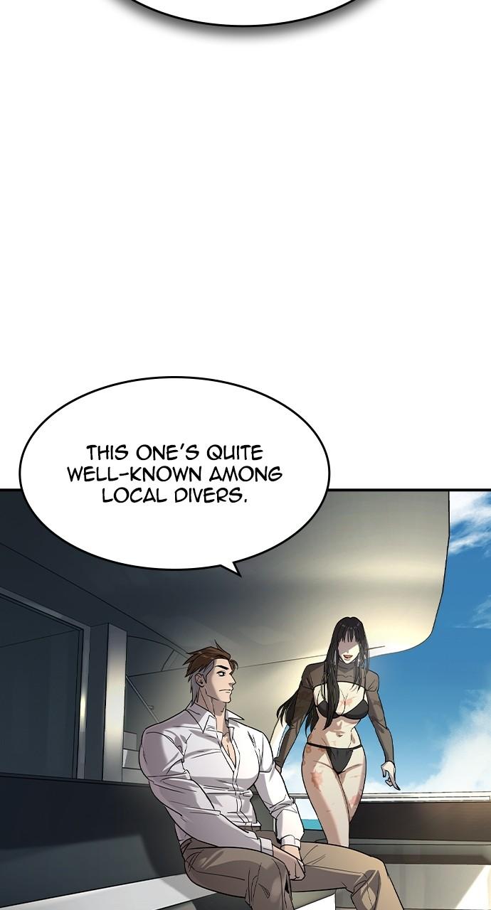 The Heir Chap 25 - Next Chap 26