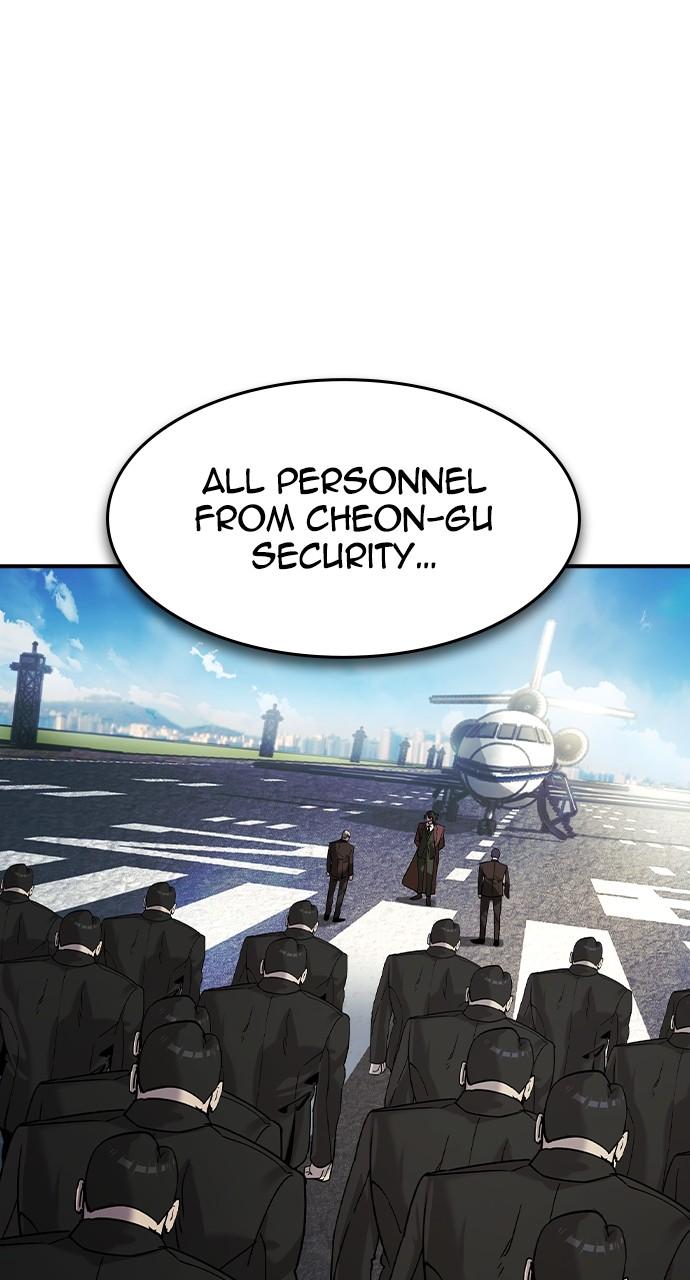 The Heir Chap 25 - Next Chap 26