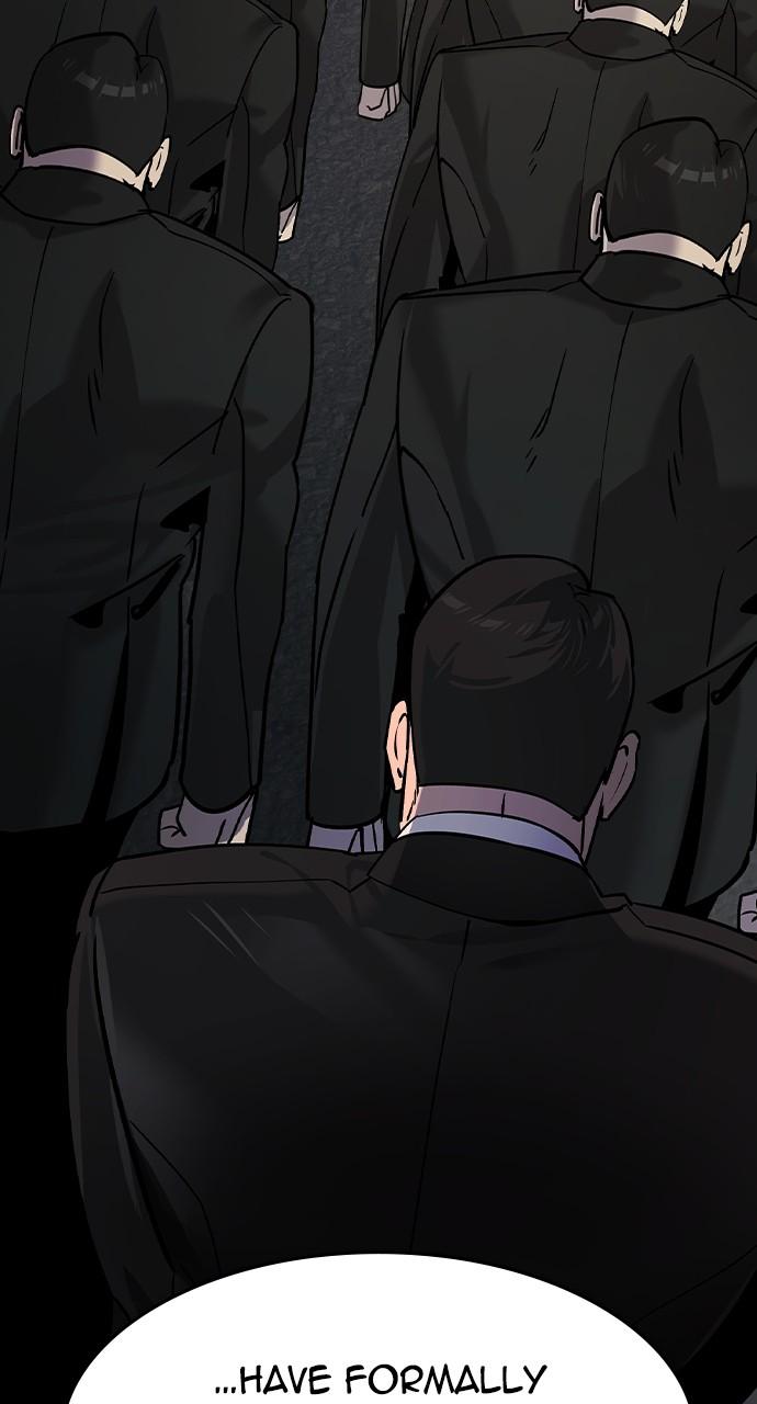 The Heir Chap 25 - Next Chap 26