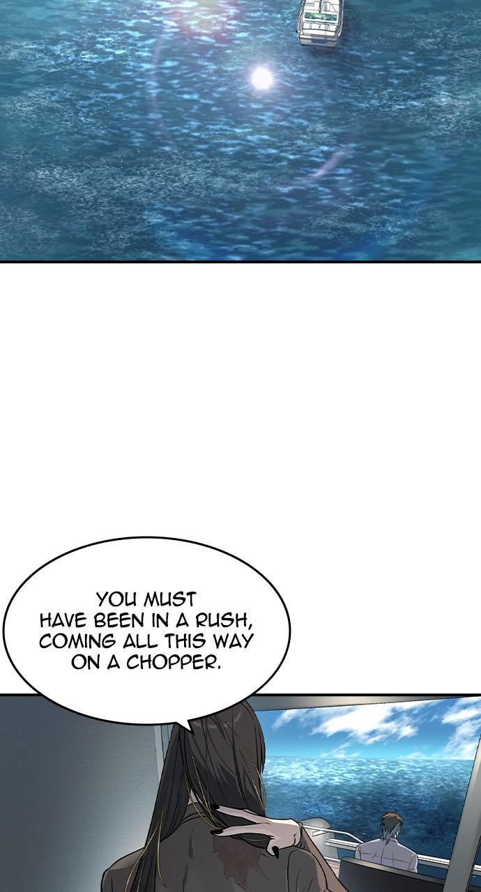 The Heir Chap 25 - Next Chap 26