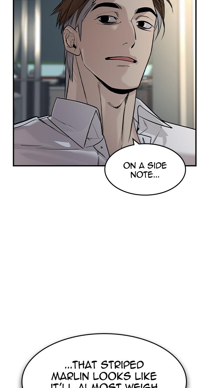 The Heir Chap 25 - Next Chap 26