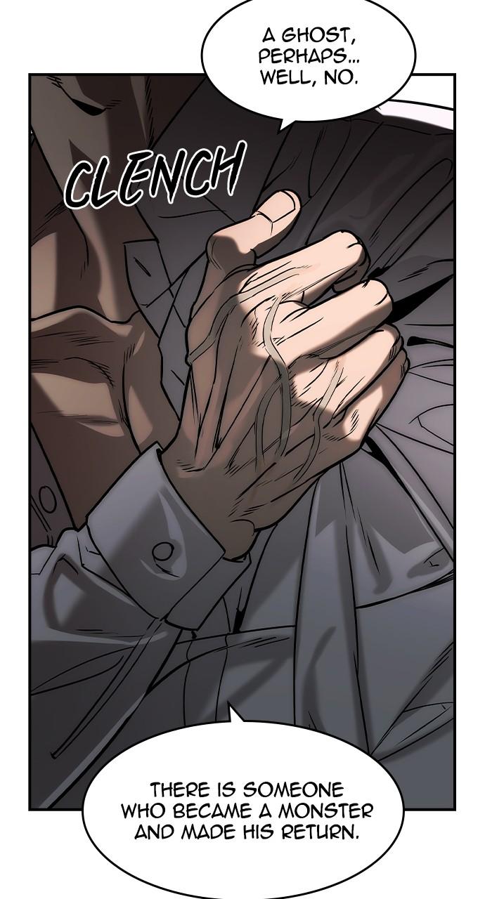 The Heir Chap 25 - Next Chap 26