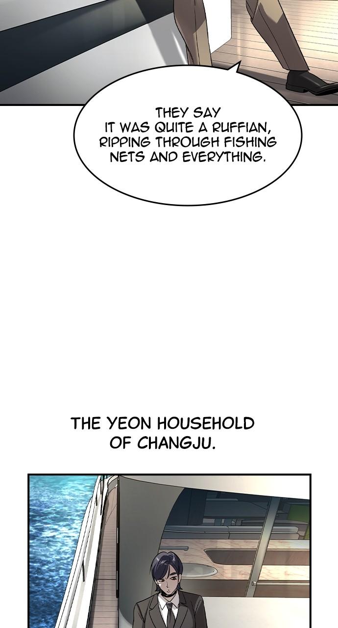 The Heir Chap 25 - Next Chap 26
