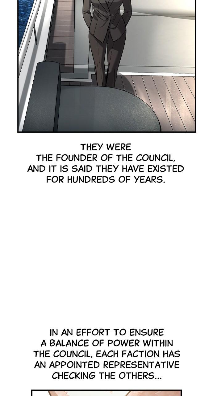 The Heir Chap 25 - Next Chap 26