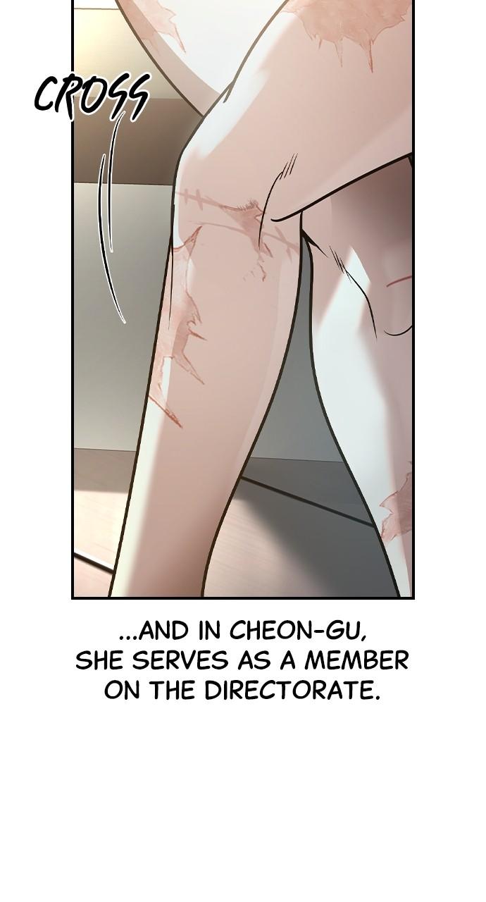 The Heir Chap 25 - Next Chap 26