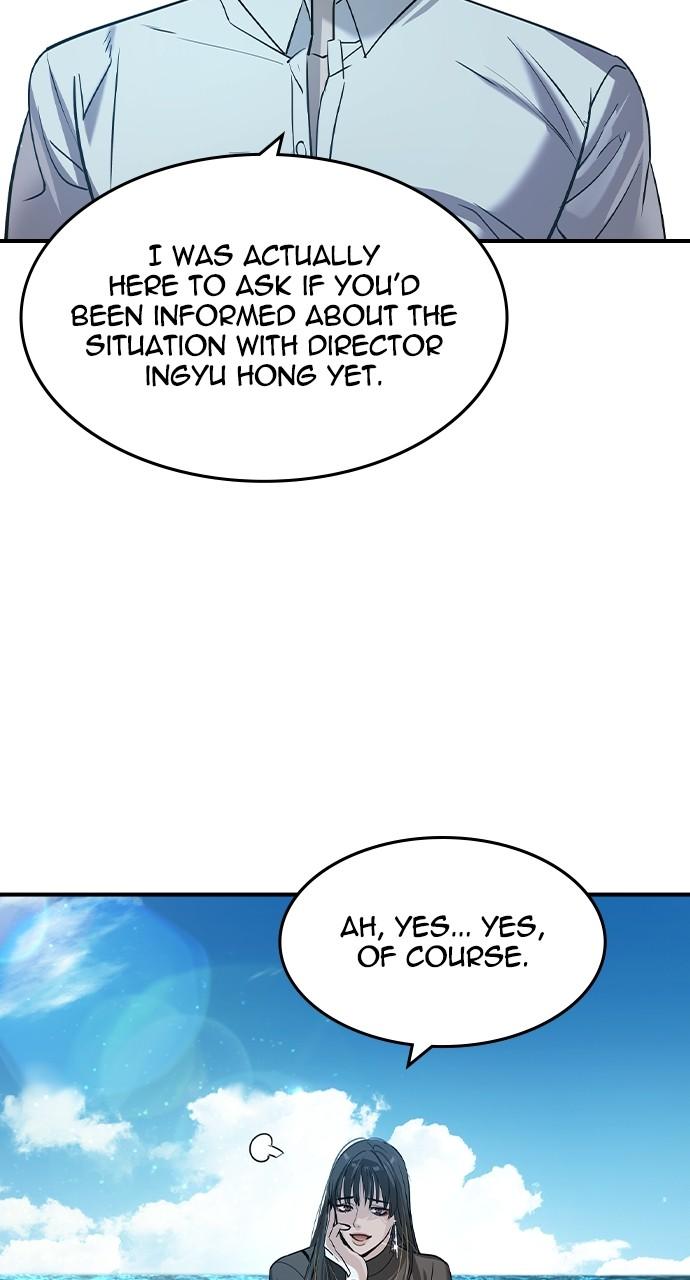 The Heir Chap 25 - Next Chap 26