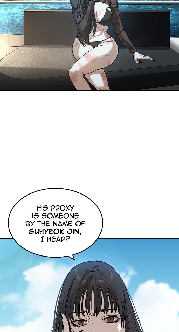 The Heir Chap 25 - Next Chap 26