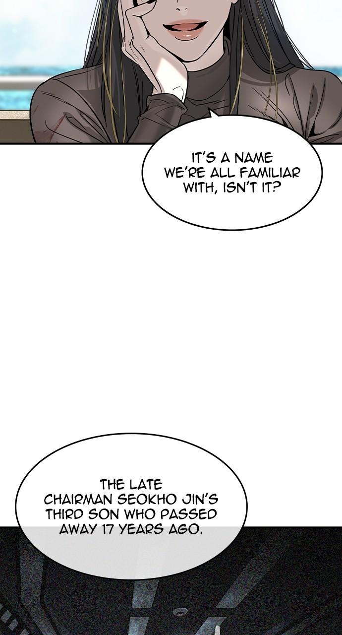 The Heir Chap 25 - Next Chap 26