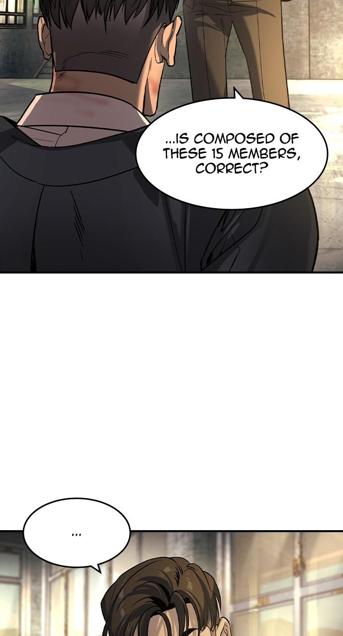 The Heir Chap 25 - Next Chap 26