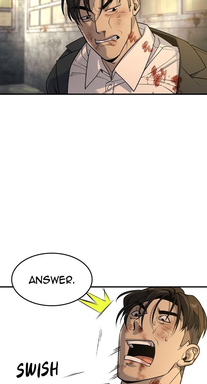 The Heir Chap 25 - Next Chap 26
