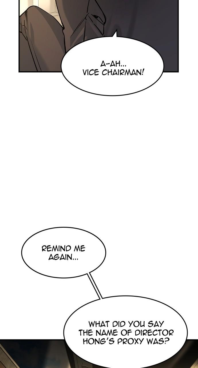 The Heir Chap 25 - Next Chap 26