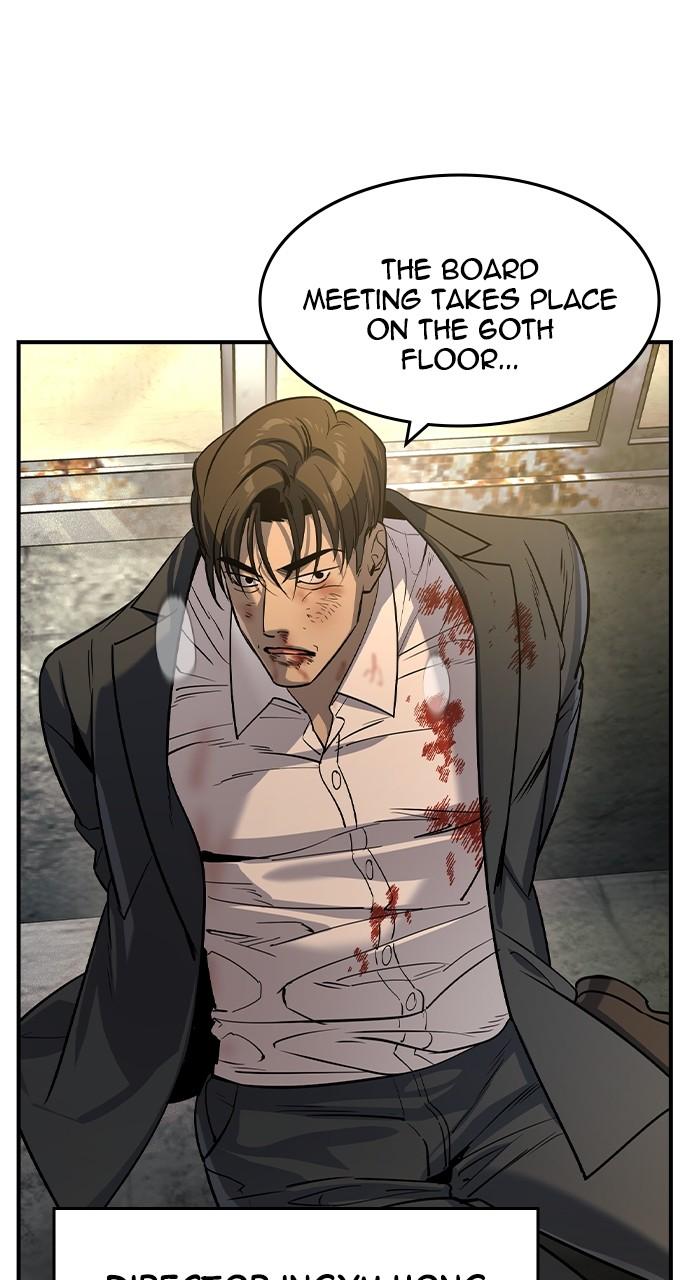 The Heir Chap 25 - Next Chap 26