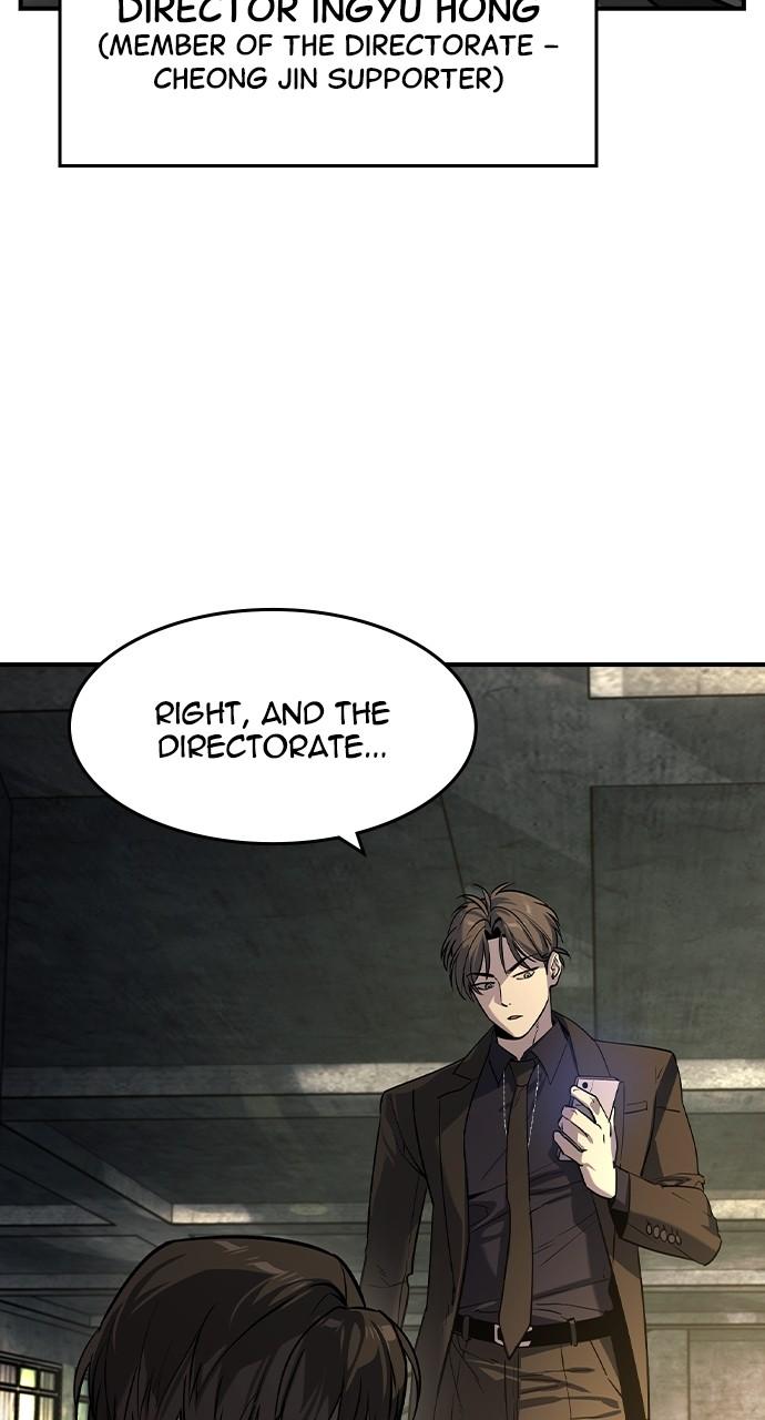 The Heir Chap 25 - Next Chap 26