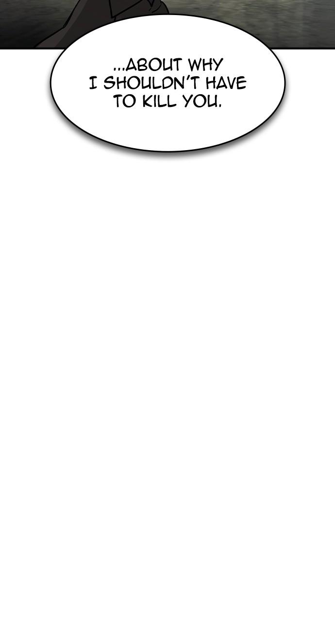 The Heir Chap 25 - Next Chap 26